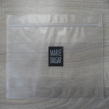 PE Ziplock Bag